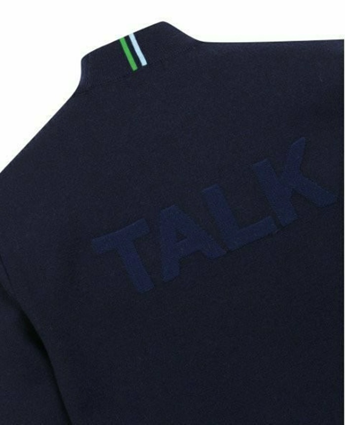 16f2d5b149bc81be33b0fb3511bf7f5e_1717753419_2115.jpg 16f2d5b149bc81be33b0fb3511bf7f5e_1717753419_2115.jpg