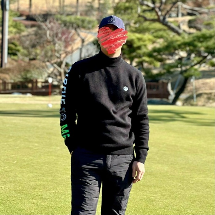 16f2d5b149bc81be33b0fb3511bf7f5e_1717753422_0537.jpg 16f2d5b149bc81be33b0fb3511bf7f5e_1717753422_0537.jpg