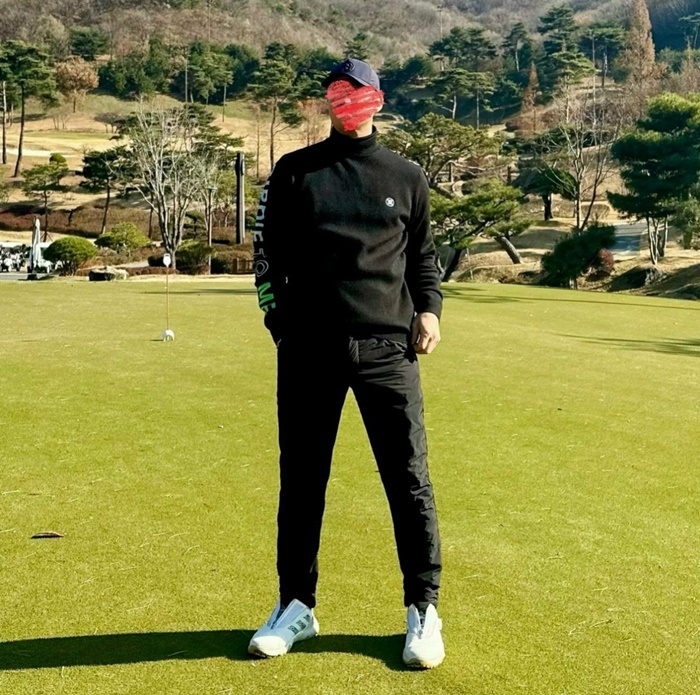 16f2d5b149bc81be33b0fb3511bf7f5e_1717753422_7139.jpg 16f2d5b149bc81be33b0fb3511bf7f5e_1717753422_7139.jpg