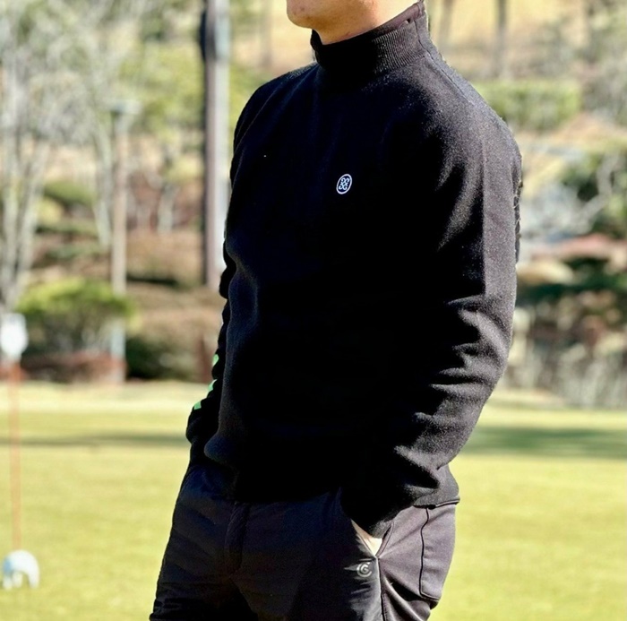 16f2d5b149bc81be33b0fb3511bf7f5e_1717753424_5008.jpg 16f2d5b149bc81be33b0fb3511bf7f5e_1717753424_5008.jpg