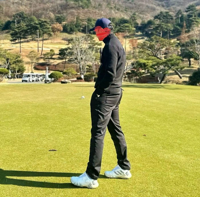 16f2d5b149bc81be33b0fb3511bf7f5e_1717753425_0845.jpg 16f2d5b149bc81be33b0fb3511bf7f5e_1717753425_0845.jpg