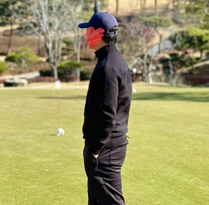 16f2d5b149bc81be33b0fb3511bf7f5e_1717753426_5177.jpg 16f2d5b149bc81be33b0fb3511bf7f5e_1717753426_5177.jpg