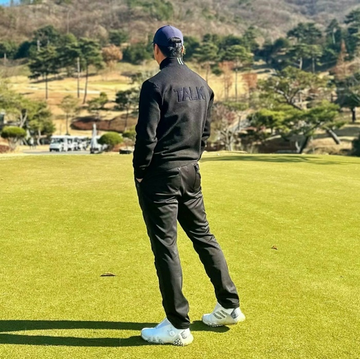 16f2d5b149bc81be33b0fb3511bf7f5e_1717753427_0879.jpg 16f2d5b149bc81be33b0fb3511bf7f5e_1717753427_0879.jpg