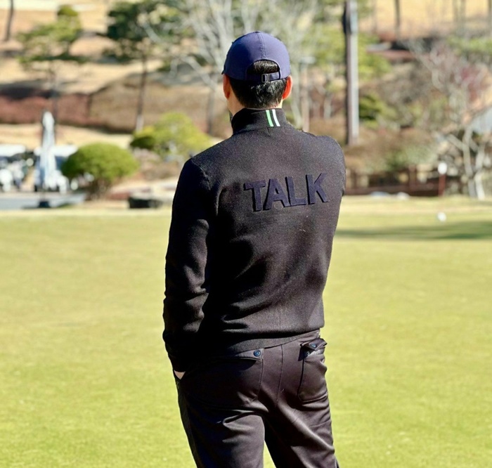 16f2d5b149bc81be33b0fb3511bf7f5e_1717753427_7697.jpg 16f2d5b149bc81be33b0fb3511bf7f5e_1717753427_7697.jpg