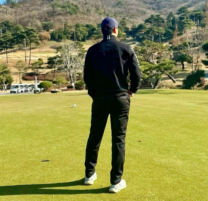 16f2d5b149bc81be33b0fb3511bf7f5e_1717753428_3407.jpg 16f2d5b149bc81be33b0fb3511bf7f5e_1717753428_3407.jpg