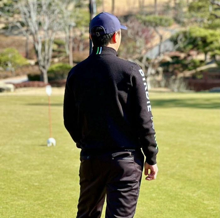 16f2d5b149bc81be33b0fb3511bf7f5e_1717753428_884.jpg 16f2d5b149bc81be33b0fb3511bf7f5e_1717753428_884.jpg