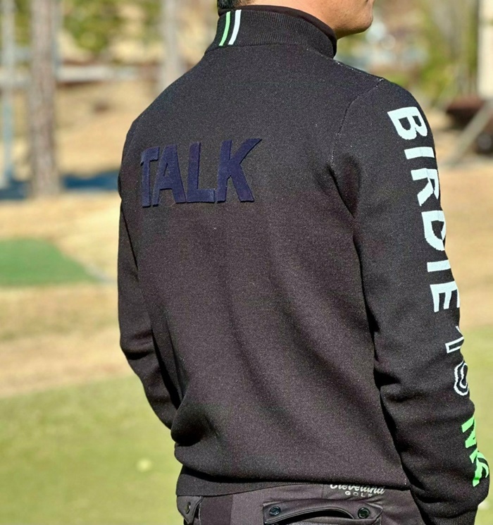 16f2d5b149bc81be33b0fb3511bf7f5e_1717753429_4717.jpg 16f2d5b149bc81be33b0fb3511bf7f5e_1717753429_4717.jpg