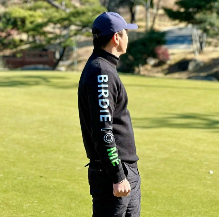 16f2d5b149bc81be33b0fb3511bf7f5e_1717753430_0018.jpg 16f2d5b149bc81be33b0fb3511bf7f5e_1717753430_0018.jpg