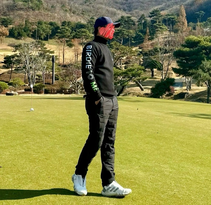 16f2d5b149bc81be33b0fb3511bf7f5e_1717753430_6313.jpg 16f2d5b149bc81be33b0fb3511bf7f5e_1717753430_6313.jpg