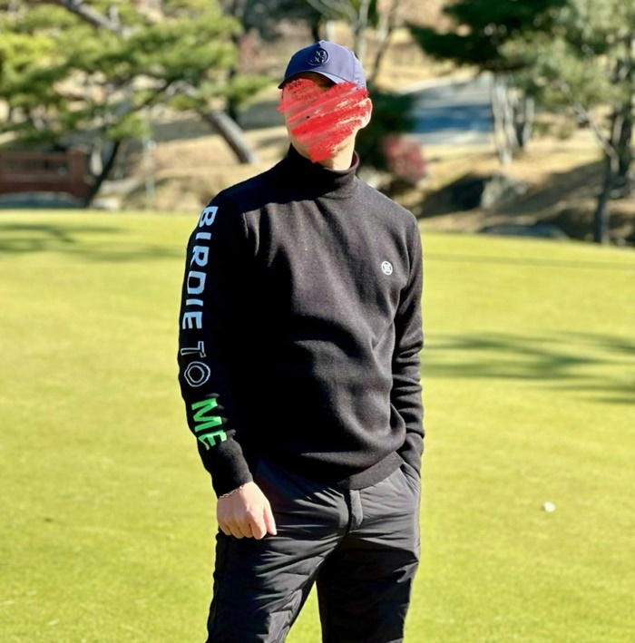 16f2d5b149bc81be33b0fb3511bf7f5e_1717753431_1601.jpg 16f2d5b149bc81be33b0fb3511bf7f5e_1717753431_1601.jpg