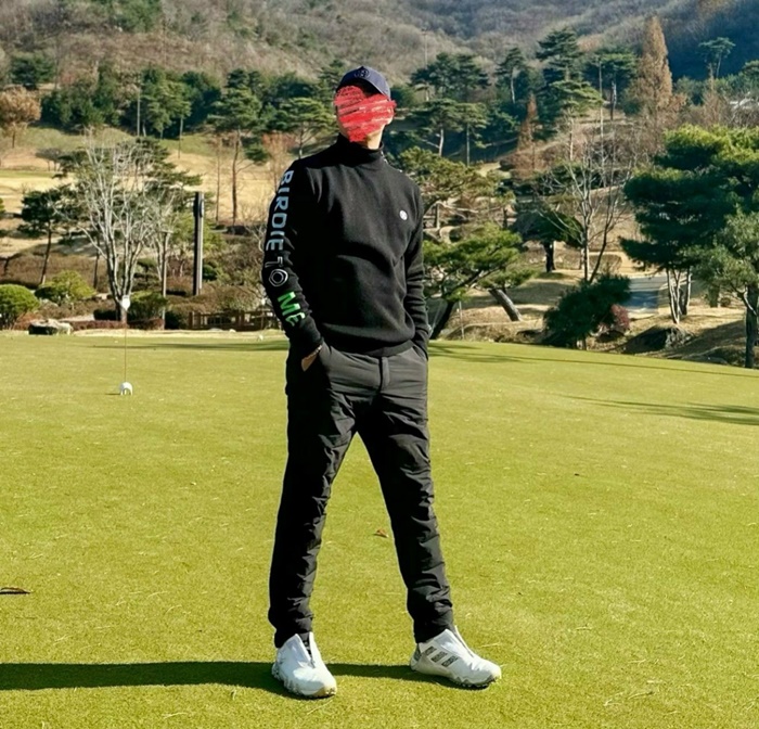 16f2d5b149bc81be33b0fb3511bf7f5e_1717753431_7536.jpg 16f2d5b149bc81be33b0fb3511bf7f5e_1717753431_7536.jpg