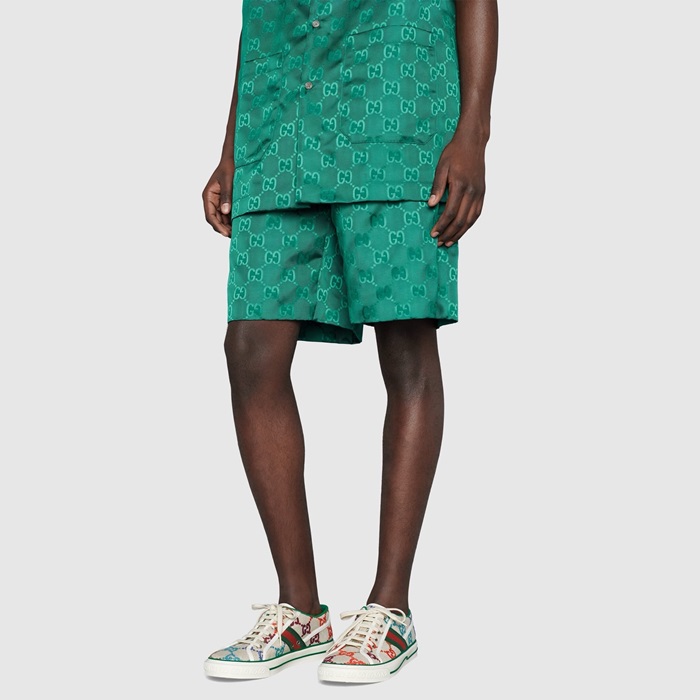 194c9f5a7d6926964f8299ee76955c6f_1719414155_2549.JPG 194c9f5a7d6926964f8299ee76955c6f_1719414155_2549.JPG