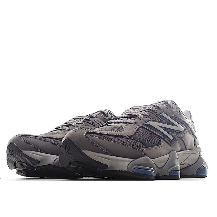 194c9f5a7d6926964f8299ee76955c6f_1719414762_5746.JPG 194c9f5a7d6926964f8299ee76955c6f_1719414762_5746.JPG