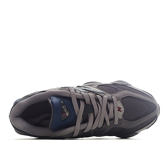 194c9f5a7d6926964f8299ee76955c6f_1719414763_0664.JPG 194c9f5a7d6926964f8299ee76955c6f_1719414763_0664.JPG