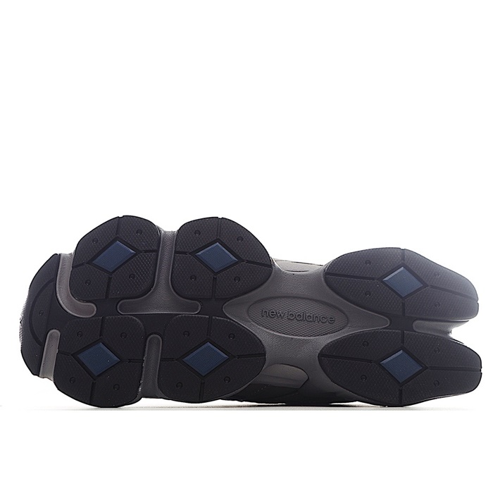 194c9f5a7d6926964f8299ee76955c6f_1719414763_5443.JPG 194c9f5a7d6926964f8299ee76955c6f_1719414763_5443.JPG