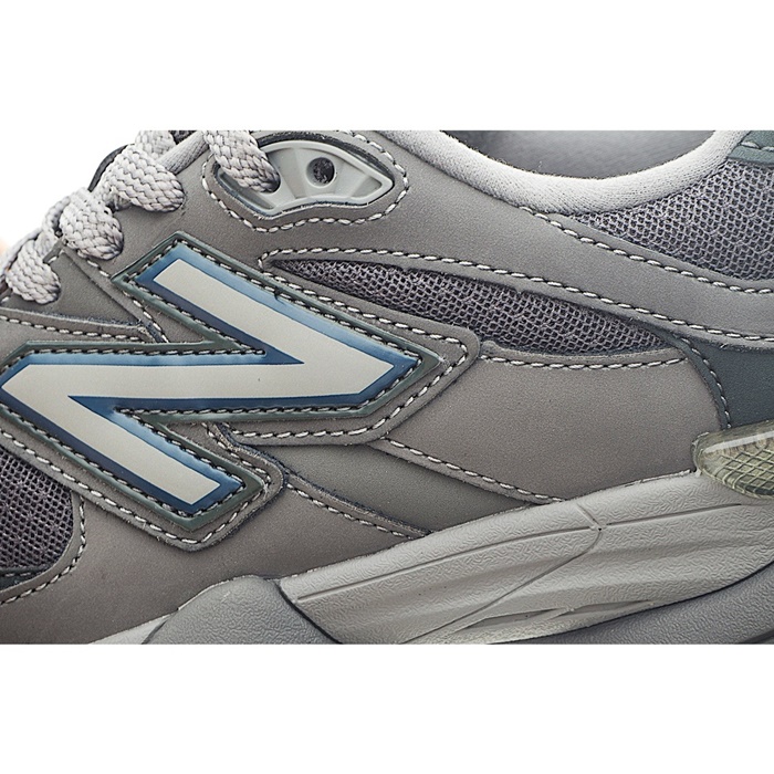 194c9f5a7d6926964f8299ee76955c6f_1719414764_273.JPG 194c9f5a7d6926964f8299ee76955c6f_1719414764_273.JPG