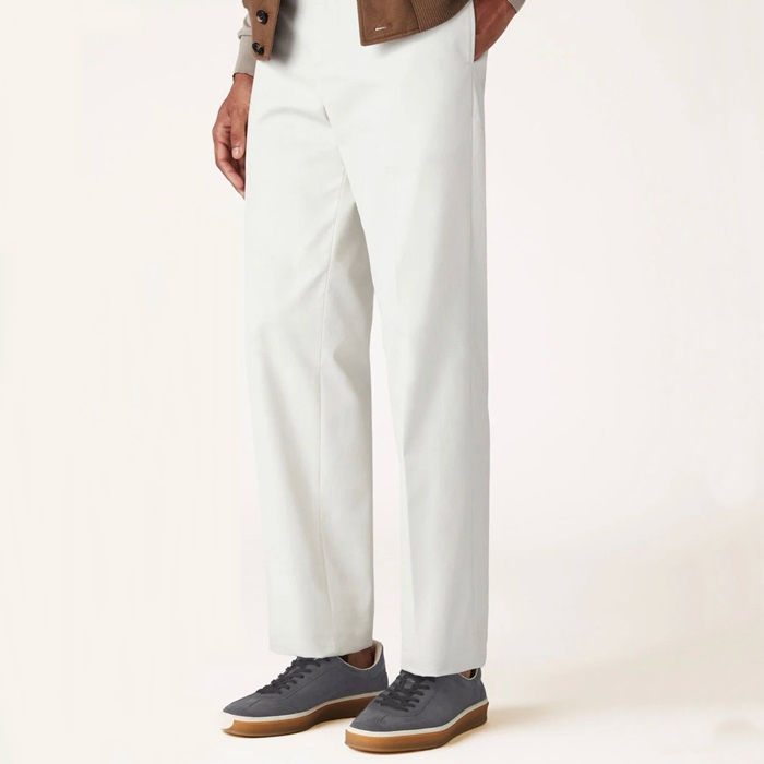 1a170fa02e61062bb771695bbd120940_1718281942_1955.JPG 1a170fa02e61062bb771695bbd120940_1718281942_1955.JPG