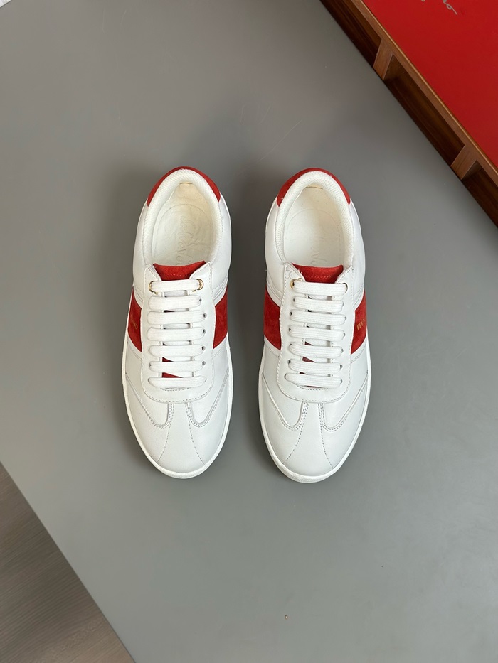 1a170fa02e61062bb771695bbd120940_1718290407_0407.JPG 1a170fa02e61062bb771695bbd120940_1718290407_0407.JPG