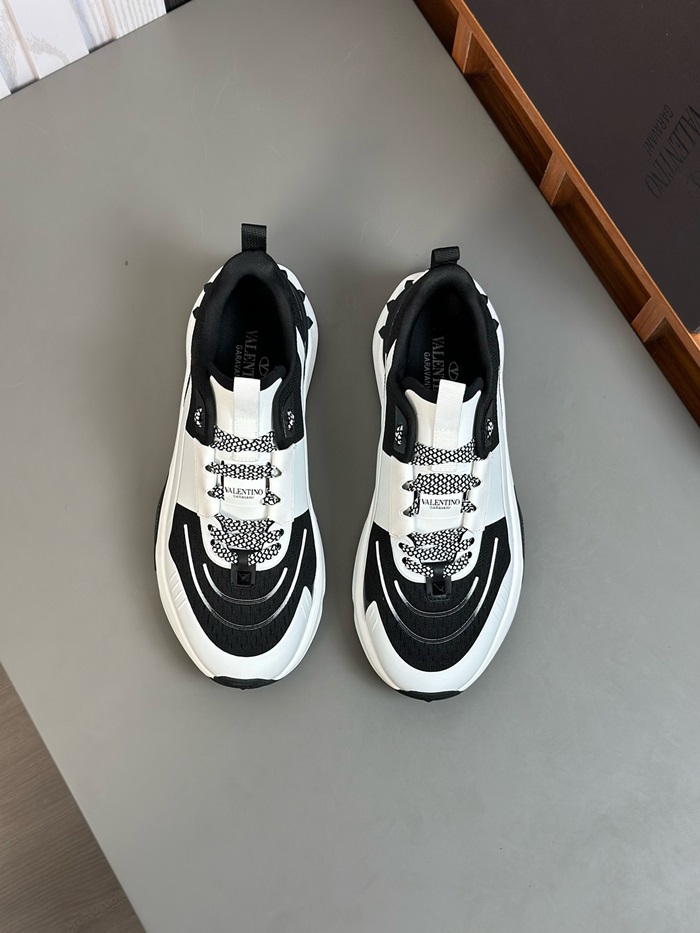 1a170fa02e61062bb771695bbd120940_1718292058_0623.JPG 1a170fa02e61062bb771695bbd120940_1718292058_0623.JPG