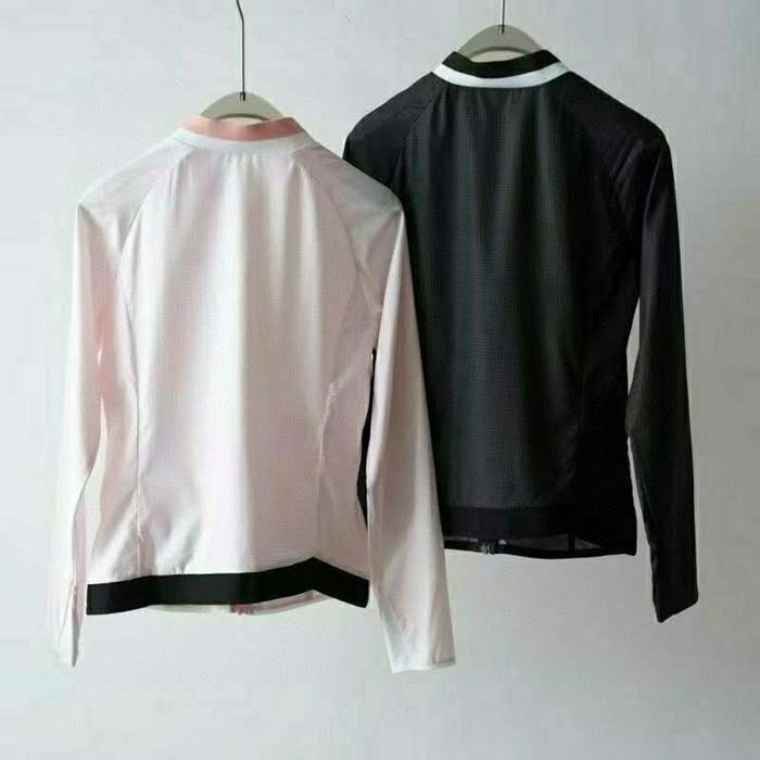 1b4d296672e309a07533164c103630d7_1718166979_517.jpg 1b4d296672e309a07533164c103630d7_1718166979_517.jpg