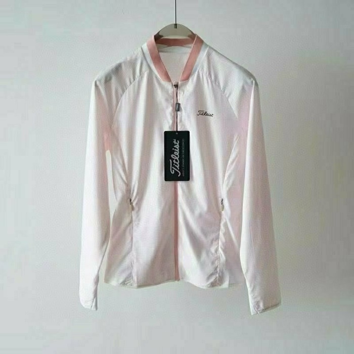 1b4d296672e309a07533164c103630d7_1718166980_052.jpg 1b4d296672e309a07533164c103630d7_1718166980_052.jpg