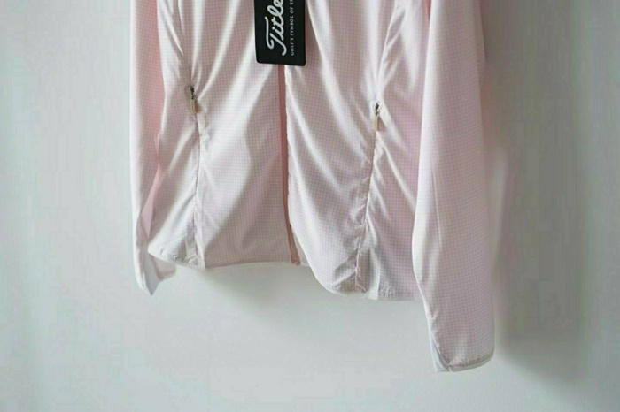 1b4d296672e309a07533164c103630d7_1718166980_548.jpg 1b4d296672e309a07533164c103630d7_1718166980_548.jpg