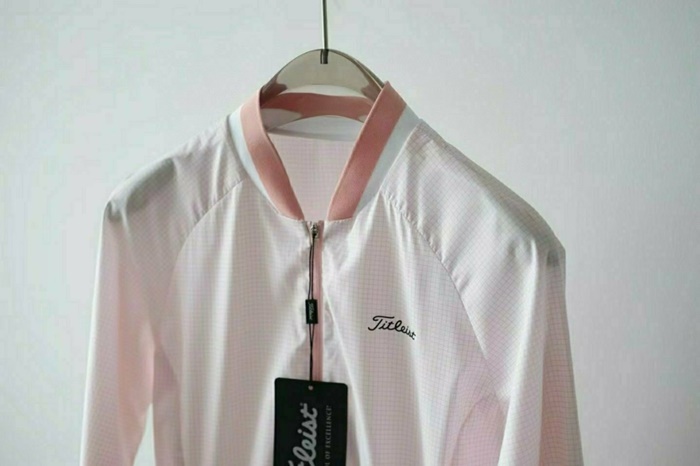 1b4d296672e309a07533164c103630d7_1718166981_196.jpg 1b4d296672e309a07533164c103630d7_1718166981_196.jpg