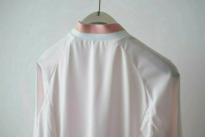 1b4d296672e309a07533164c103630d7_1718166981_6795.jpg 1b4d296672e309a07533164c103630d7_1718166981_6795.jpg