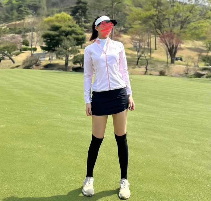 1b4d296672e309a07533164c103630d7_1718166984_2023.jpg 1b4d296672e309a07533164c103630d7_1718166984_2023.jpg