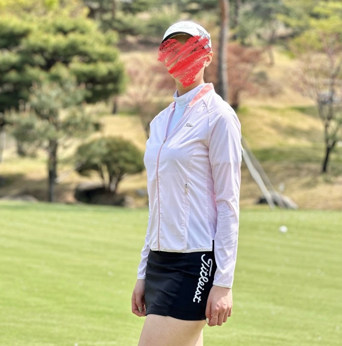 1b4d296672e309a07533164c103630d7_1718166985_3527.jpg 1b4d296672e309a07533164c103630d7_1718166985_3527.jpg