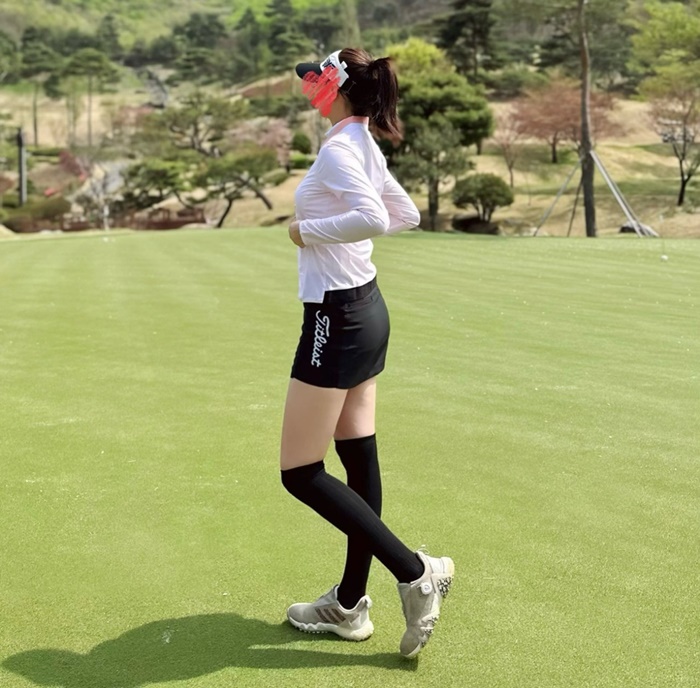 1b4d296672e309a07533164c103630d7_1718166985_8669.jpg 1b4d296672e309a07533164c103630d7_1718166985_8669.jpg