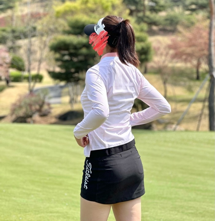 1b4d296672e309a07533164c103630d7_1718166986_3596.jpg 1b4d296672e309a07533164c103630d7_1718166986_3596.jpg