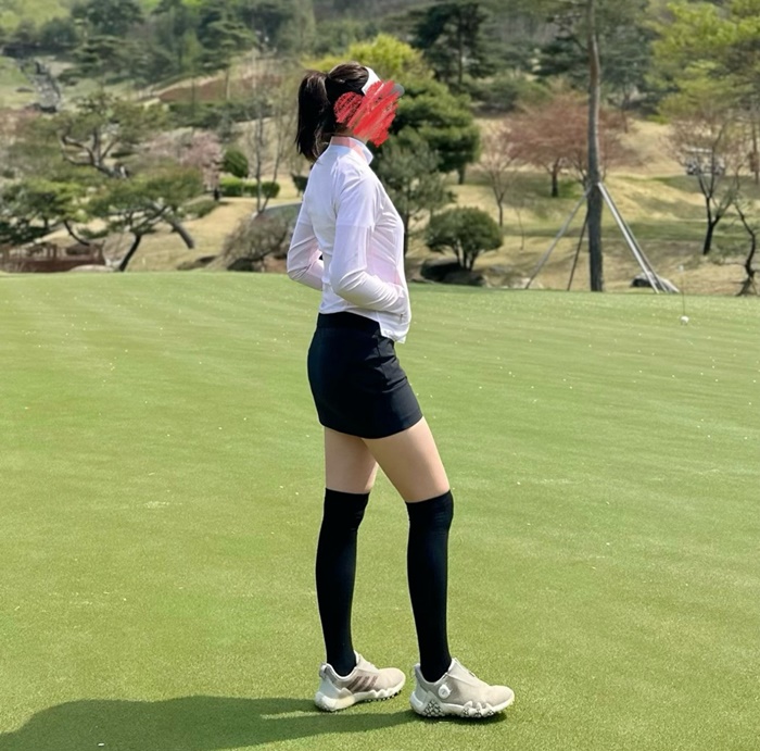 1b4d296672e309a07533164c103630d7_1718166988_0674.jpg 1b4d296672e309a07533164c103630d7_1718166988_0674.jpg