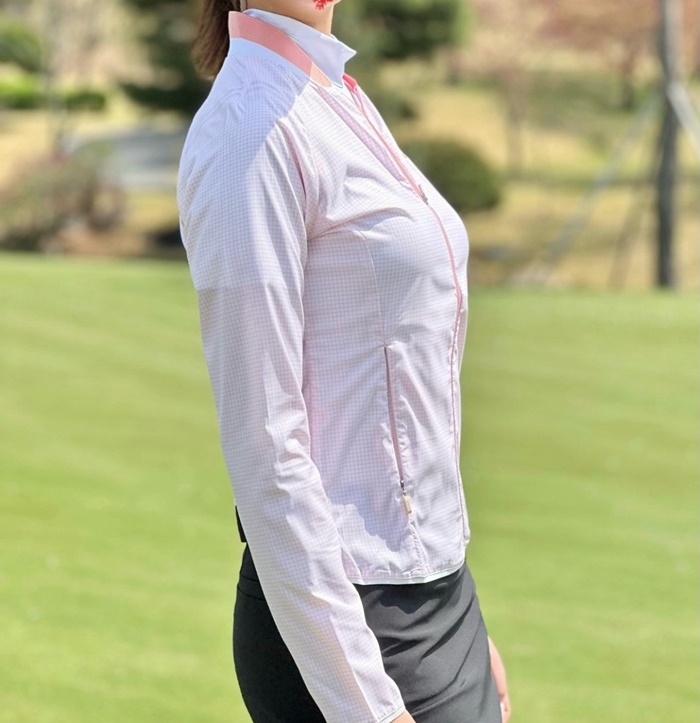 1b4d296672e309a07533164c103630d7_1718166988_5499.jpg 1b4d296672e309a07533164c103630d7_1718166988_5499.jpg