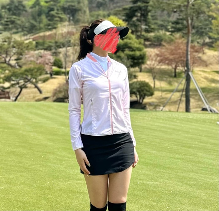 1b4d296672e309a07533164c103630d7_1718166989_0784.jpg 1b4d296672e309a07533164c103630d7_1718166989_0784.jpg