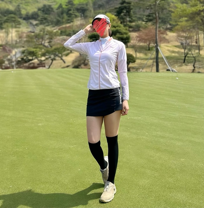 1b4d296672e309a07533164c103630d7_1718166989_61.jpg 1b4d296672e309a07533164c103630d7_1718166989_61.jpg