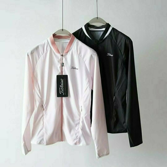 1b4d296672e309a07533164c103630d7_1718166996_3569.jpg 1b4d296672e309a07533164c103630d7_1718166996_3569.jpg