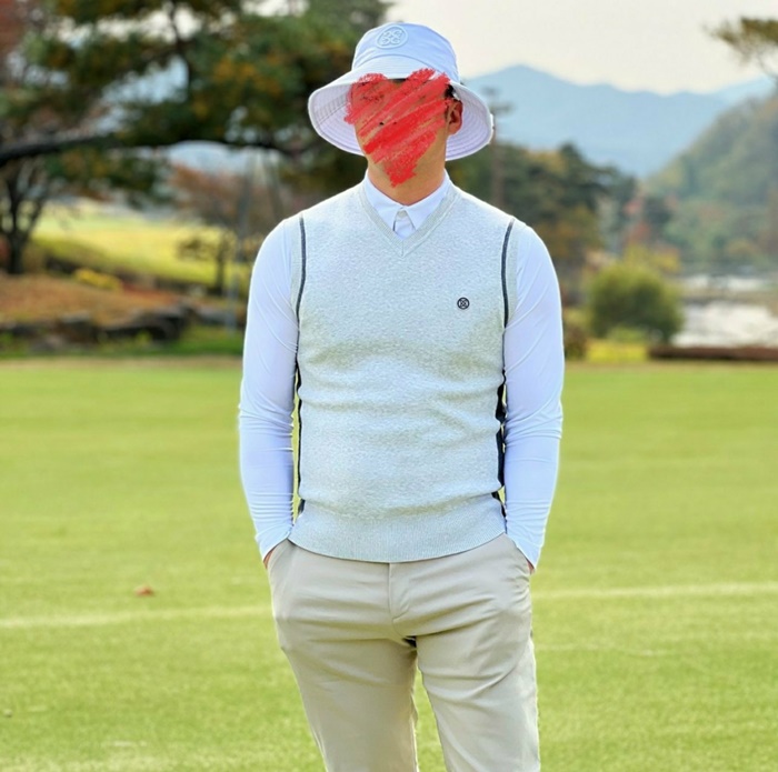 1b4d42524d4be4c709d7f1486524319d_1717221239_3927.jpg 1b4d42524d4be4c709d7f1486524319d_1717221239_3927.jpg