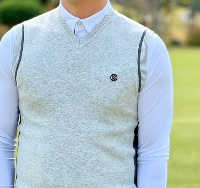 1b4d42524d4be4c709d7f1486524319d_1717221239_5918.jpg 1b4d42524d4be4c709d7f1486524319d_1717221239_5918.jpg