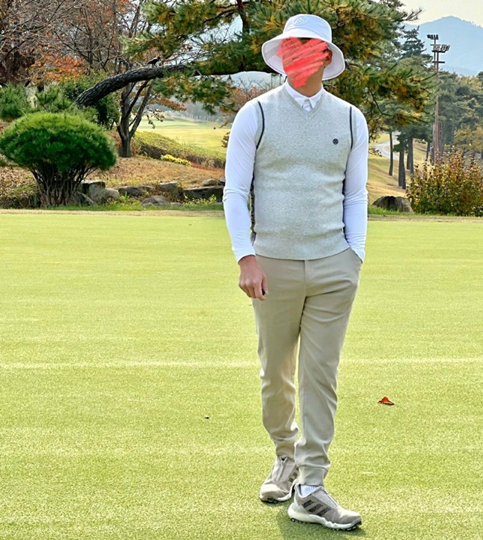 1b4d42524d4be4c709d7f1486524319d_1717221239_9333.jpg 1b4d42524d4be4c709d7f1486524319d_1717221239_9333.jpg