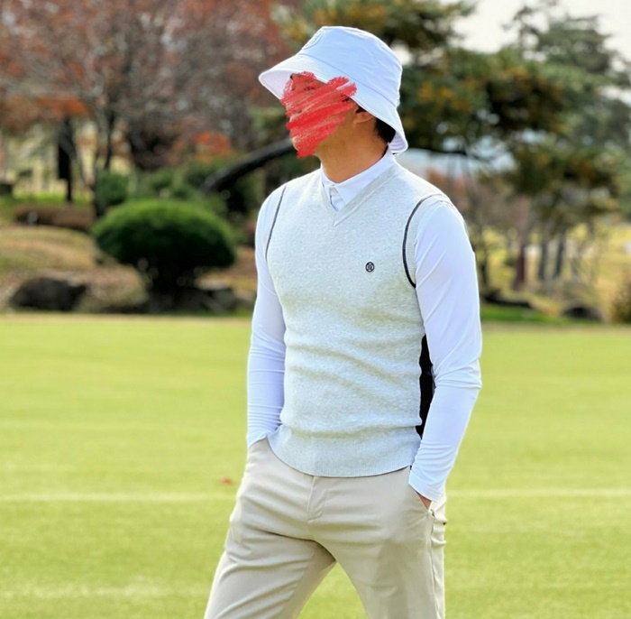 1b4d42524d4be4c709d7f1486524319d_1717221240_1189.jpg 1b4d42524d4be4c709d7f1486524319d_1717221240_1189.jpg