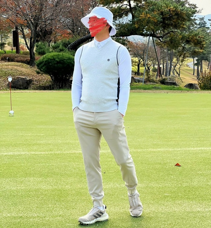 1b4d42524d4be4c709d7f1486524319d_1717221241_1638.jpg 1b4d42524d4be4c709d7f1486524319d_1717221241_1638.jpg