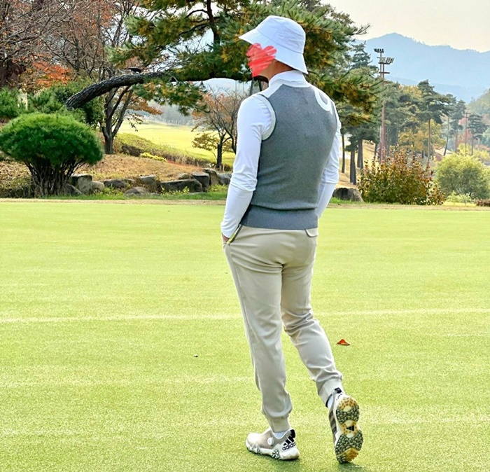 1b4d42524d4be4c709d7f1486524319d_1717221241_4698.jpg 1b4d42524d4be4c709d7f1486524319d_1717221241_4698.jpg