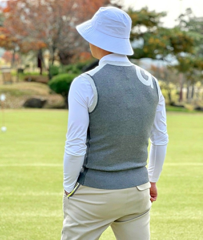 1b4d42524d4be4c709d7f1486524319d_1717221241_6725.jpg 1b4d42524d4be4c709d7f1486524319d_1717221241_6725.jpg