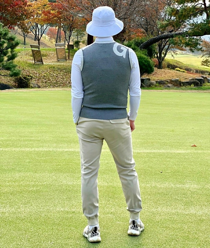 1b4d42524d4be4c709d7f1486524319d_1717221244_7226.jpg 1b4d42524d4be4c709d7f1486524319d_1717221244_7226.jpg