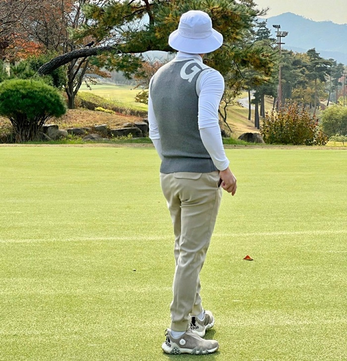 1b4d42524d4be4c709d7f1486524319d_1717221245_6048.jpg 1b4d42524d4be4c709d7f1486524319d_1717221245_6048.jpg