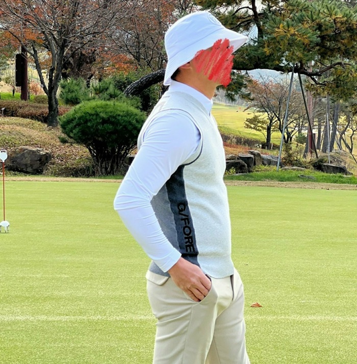 1b4d42524d4be4c709d7f1486524319d_1717221246_1188.jpg 1b4d42524d4be4c709d7f1486524319d_1717221246_1188.jpg