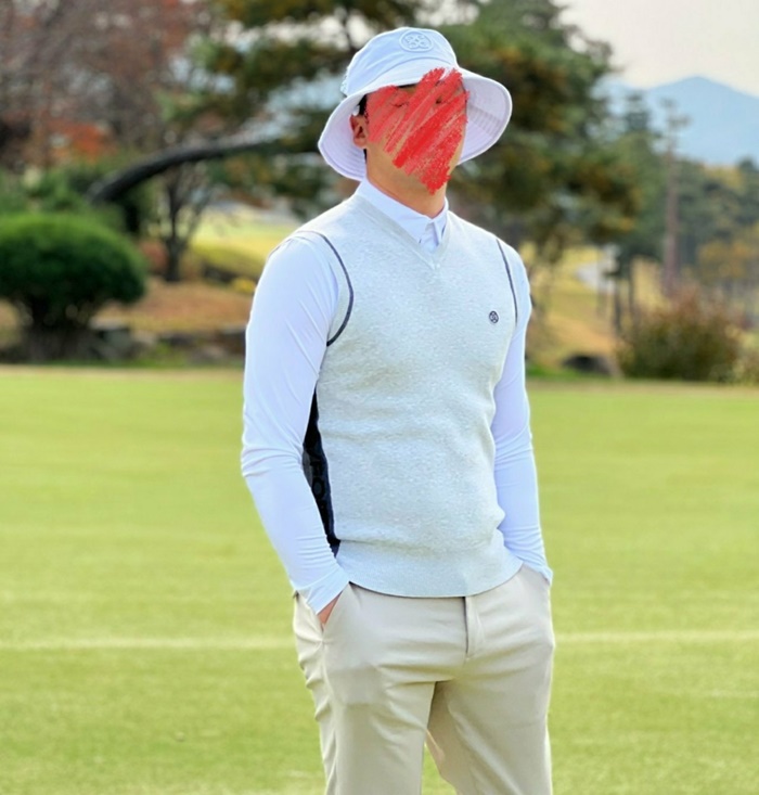 1b4d42524d4be4c709d7f1486524319d_1717221246_7817.jpg 1b4d42524d4be4c709d7f1486524319d_1717221246_7817.jpg