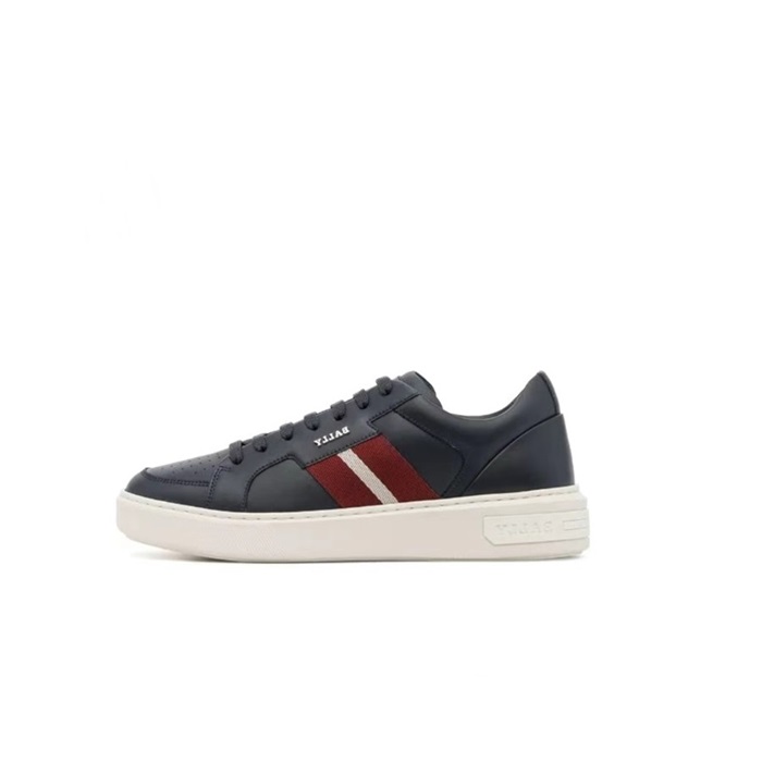 1b77eee5a53a914c08fb181b9c78b3eb_1719227754_0081.JPG 1b77eee5a53a914c08fb181b9c78b3eb_1719227754_0081.JPG