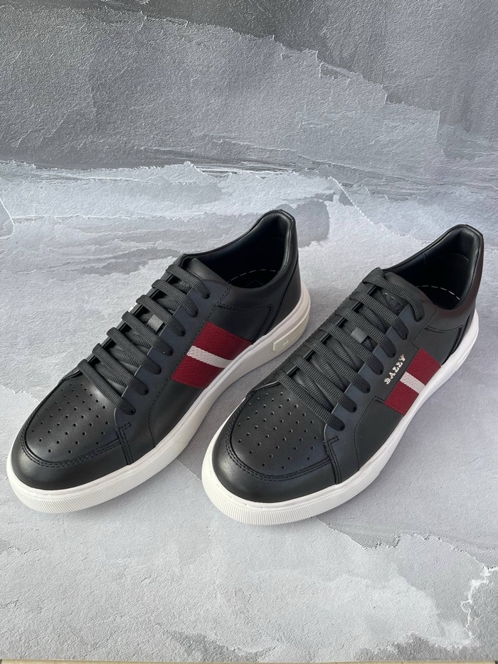 1b77eee5a53a914c08fb181b9c78b3eb_1719227754_8827.JPG 1b77eee5a53a914c08fb181b9c78b3eb_1719227754_8827.JPG